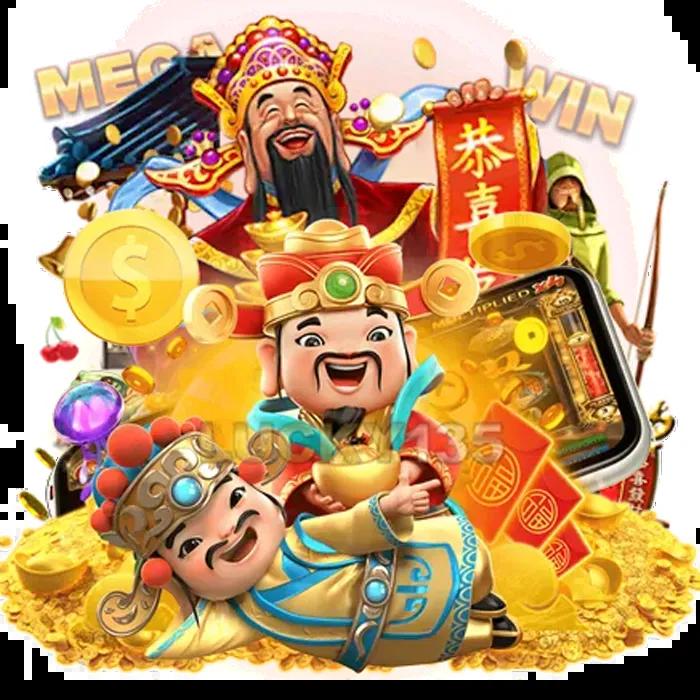 10รับ100 Wallet เว็บตรง ค่ายดัง ฝากถอนง่ายไม่มีขั้นต่ำ