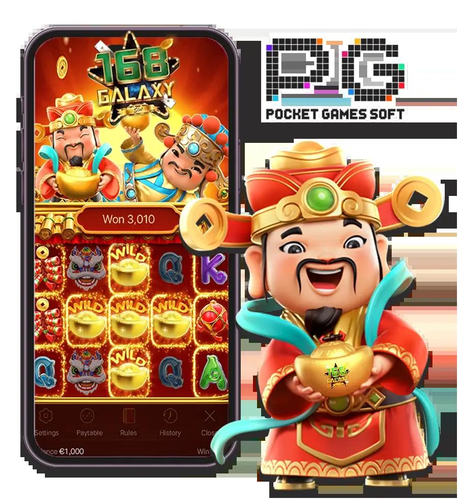 10รับ100 ล่าสุด ถอนได้จริง ทุนน้อยก็ทำกำไรได้