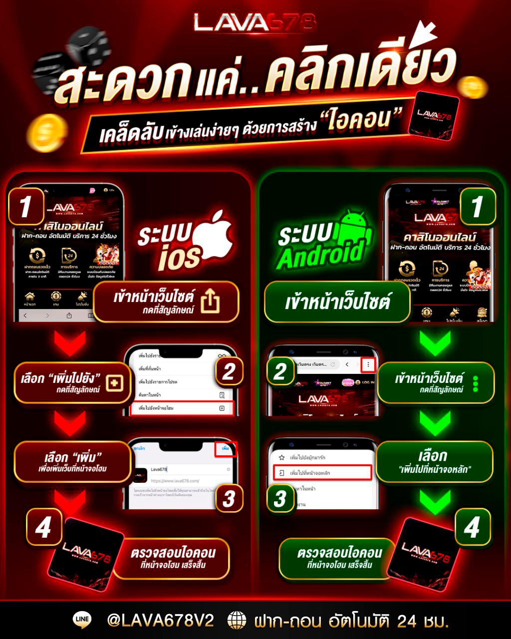 10รับ100 สมาชิกใหม่ ล่าสุด โปรโมชั่นสดสำหรับเกมทำเงิน