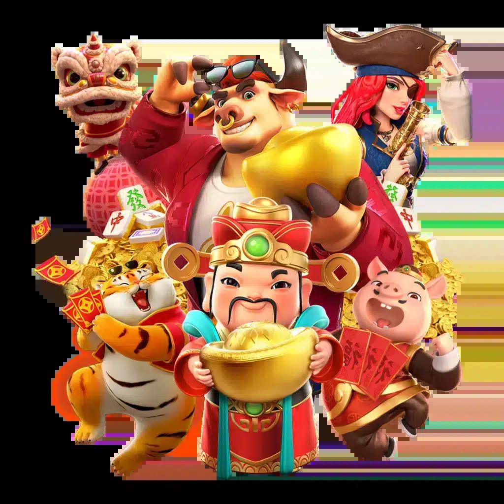 10รับ50ทํา300ถอน100 สนุกกับเกมแตกง่าย จ่ายเต็มทุกยอด