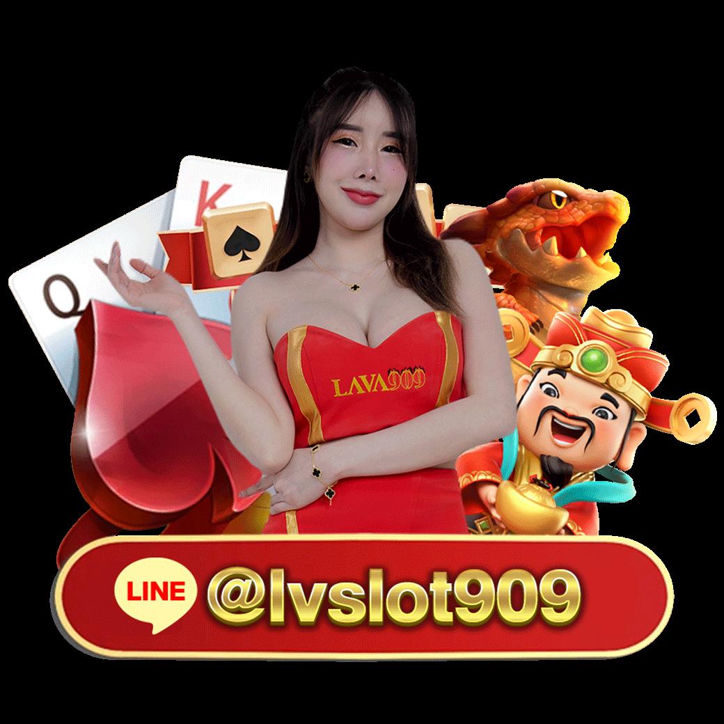 10รับ 100 ถอนได้ 100 วอเลท เล่นง่ายปลอดภัยทุกเกม