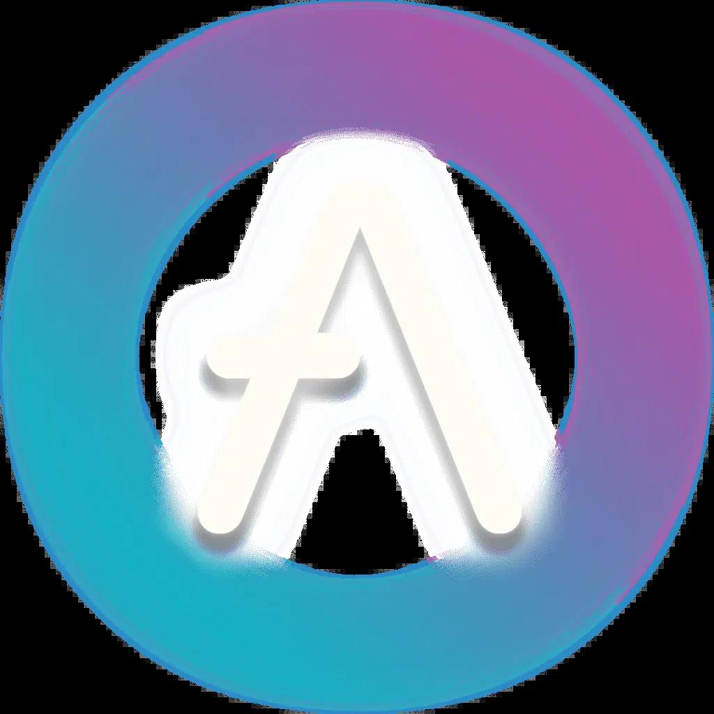 123bet v2 คาสิโนเว็บตรง ระบบใหม่ล่าสุด ฝาก-ถอนรวดเร็วทันใจ