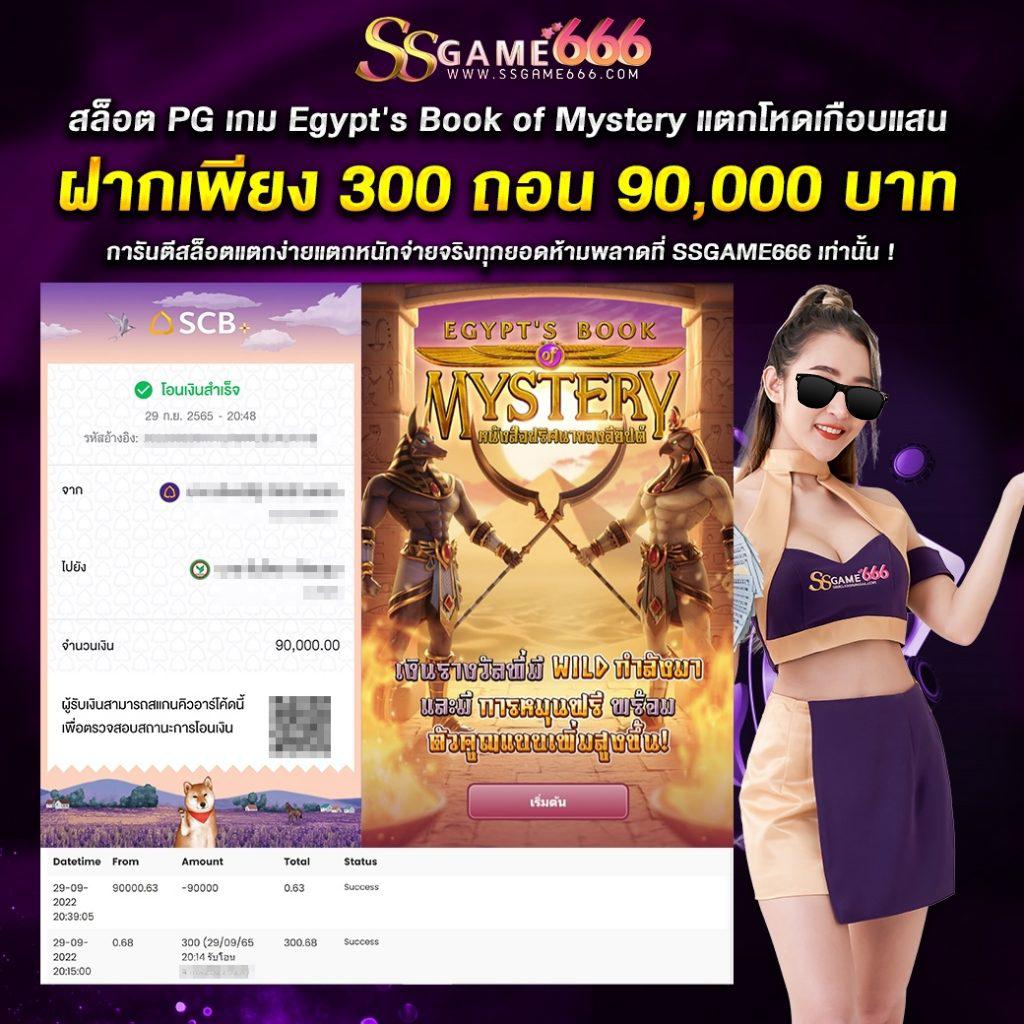 15รับ100ทํา300ถอน100ทำ900ถอน300 เว็บเดิมพันยอดนิยมล่าสุดในไทย
