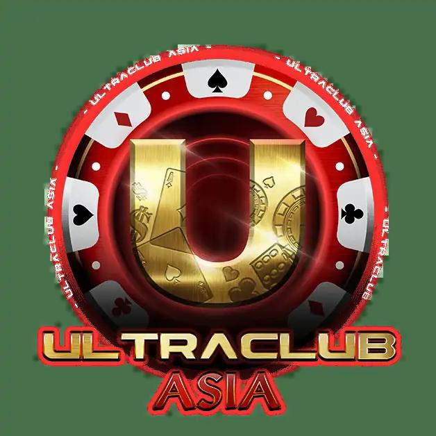 15รับ100วอเลท โปรโมชั่นคาสิโนสด สมัครง่าย ปลอดภัย2024