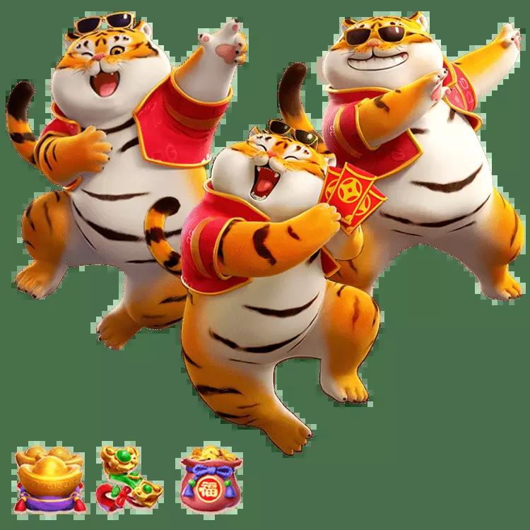 1668 คาสิโนออนไลน์สุดฮิต ระบบมั่นคง เล่นง่าย จ่ายไว