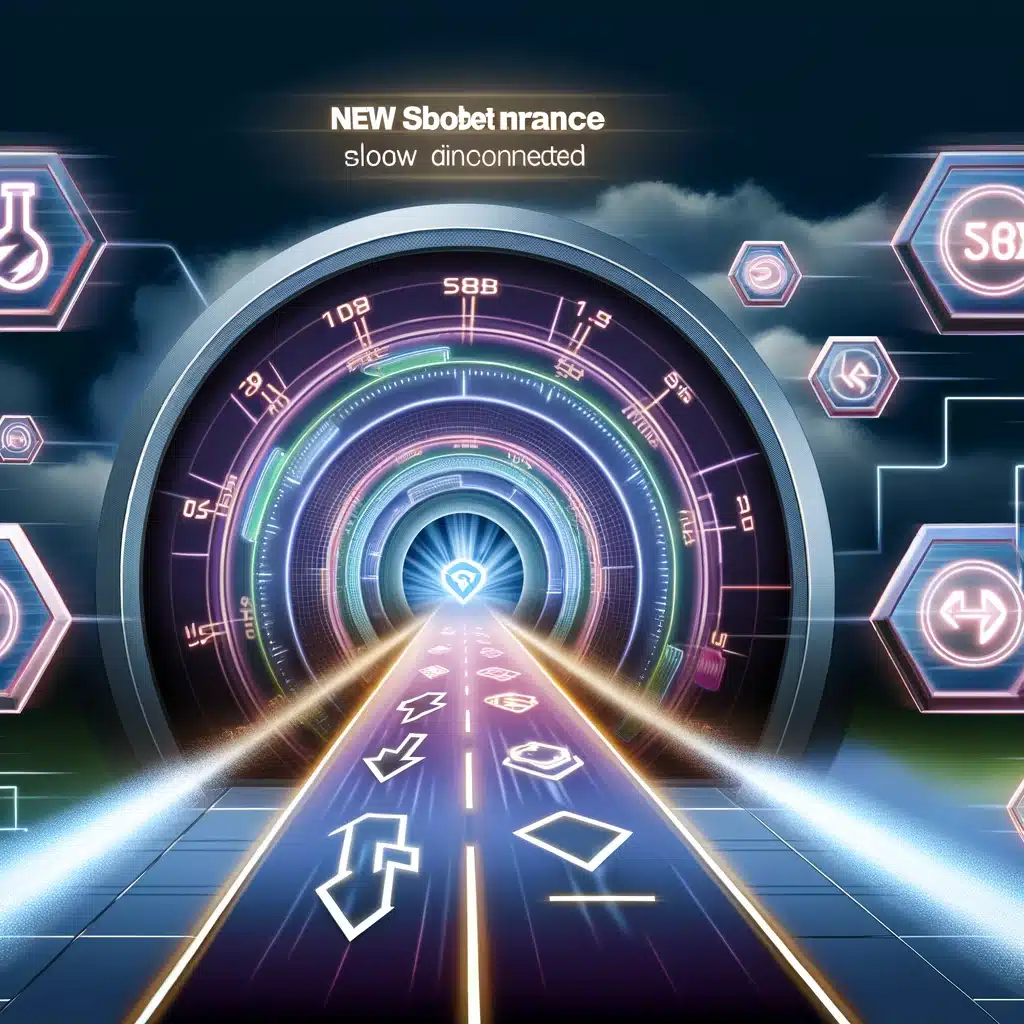 168 สล็อต PG เว็บตรง ฝาก-ถอนง่าย พร้อมโบนัสฟรี 2024