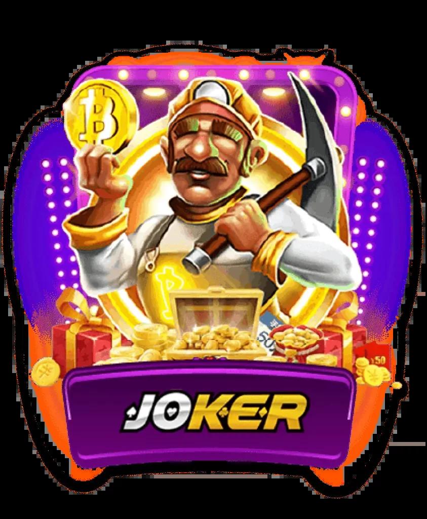 168dragons คาสิโนออนไลน์เดิมพันอันดับหนึ่งของไทย ทดลองเล่นฟรีล่าสุด