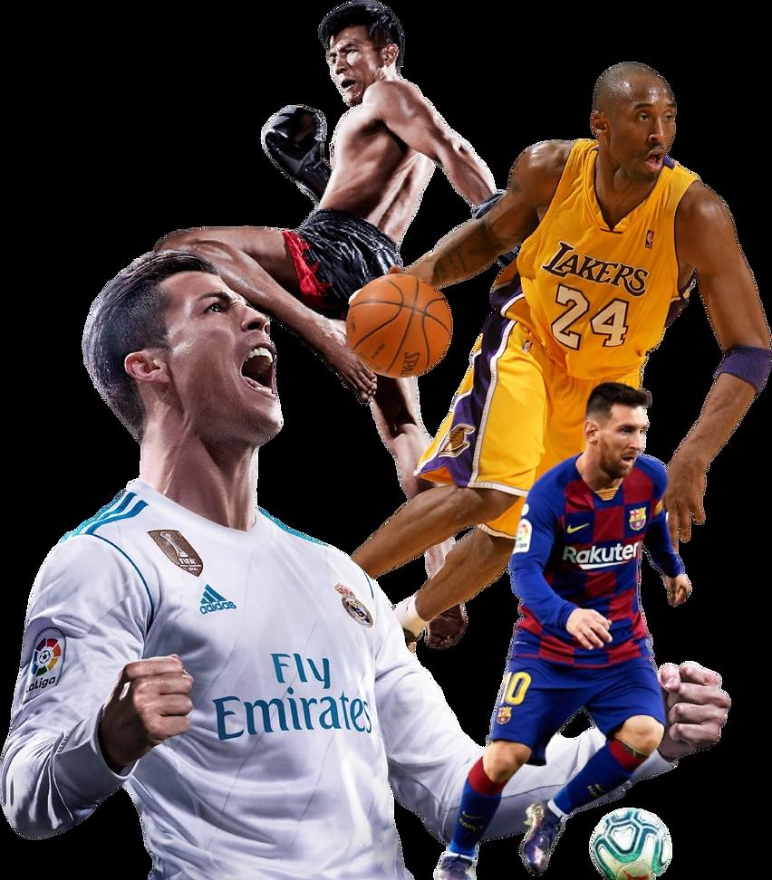 168plus คาสิโนออนไลน์อันดับหนึ่ง ระบบทันสมัย มั่นคง ปลอดภัย 2024