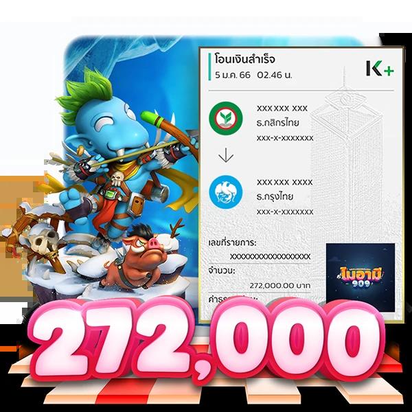 20 รับ 100 แหล่งพนันดีสุดในไทย พร้อมโปรโมชั่นสุดคุ้ม 2024