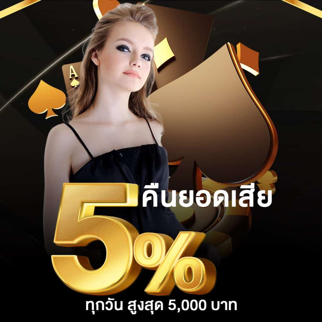 238 slot เว็บเกมใหม่ล่าสุด เล่นง่าย จ่ายจริง สมัครเลยในไทย