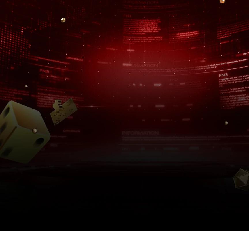 24ใจดี คาสิโนครบวงจร ยอดนิยมอันดับ 1 มั่นใจได้เต็ม 100