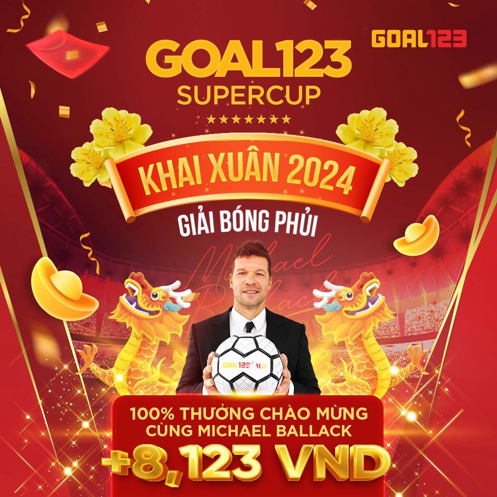 285 สล็อต เว็บตรงดีที่สุด พร้อมโปรโมชั่นสุดคุ้มในไทย2024