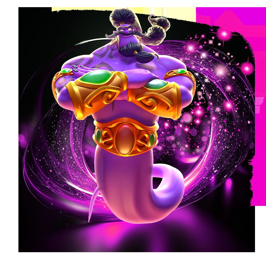 2XL Slot เว็บตรงเกมสล็อตใหม่ล่าสุด รวมโบนัสมากที่สุดในไทย