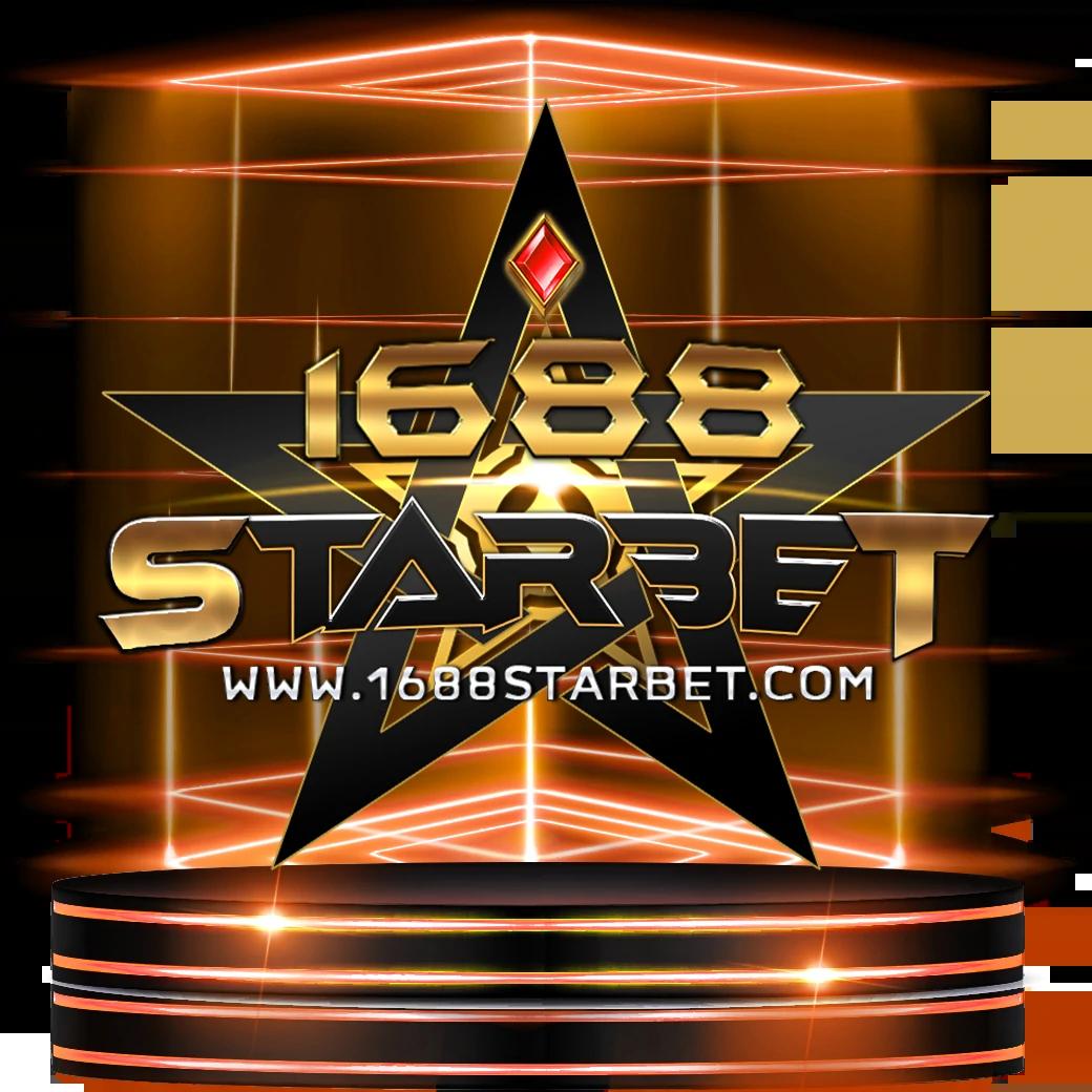 333winbet คาสิโนออนไลน์ เว็บตรง ปลอดภัย จ่ายจริง โปรโมชั่นเด็ด