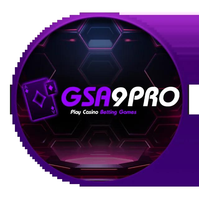 356kub คาสิโนออนไลน์อันดับหนึ่ง ฝากถอนรวดเร็ว พร้อมโปรโมชั่นสุดคุ้ม