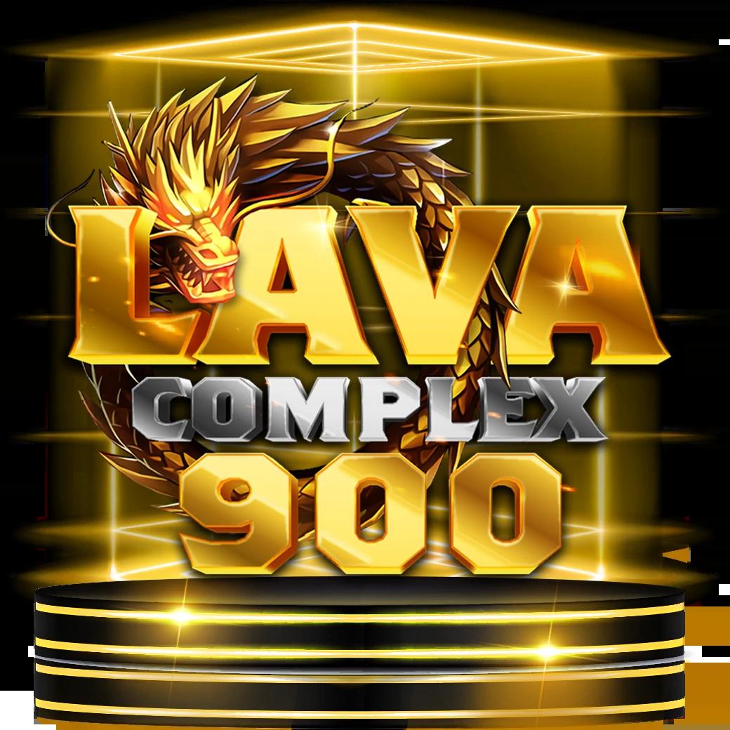 4×4สล็อต เว็บคาสิโนออนไลน์มาแรง จ่ายจริง เปิดใหม่ล่าสุดในไทย