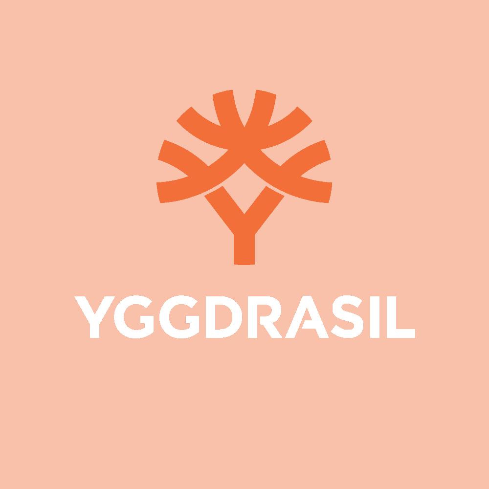 478สล็อต เว็บตรงสล็อต เล่นง่าย ฝากถอนฟรี ไม่มีขั้นต่ำ โบนัสแตกบ่อย