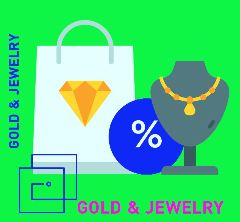 4x4bet คาสิโนครบวงจร เกมใหม่ล่าสุด สมัครง่าย จ่ายจริง