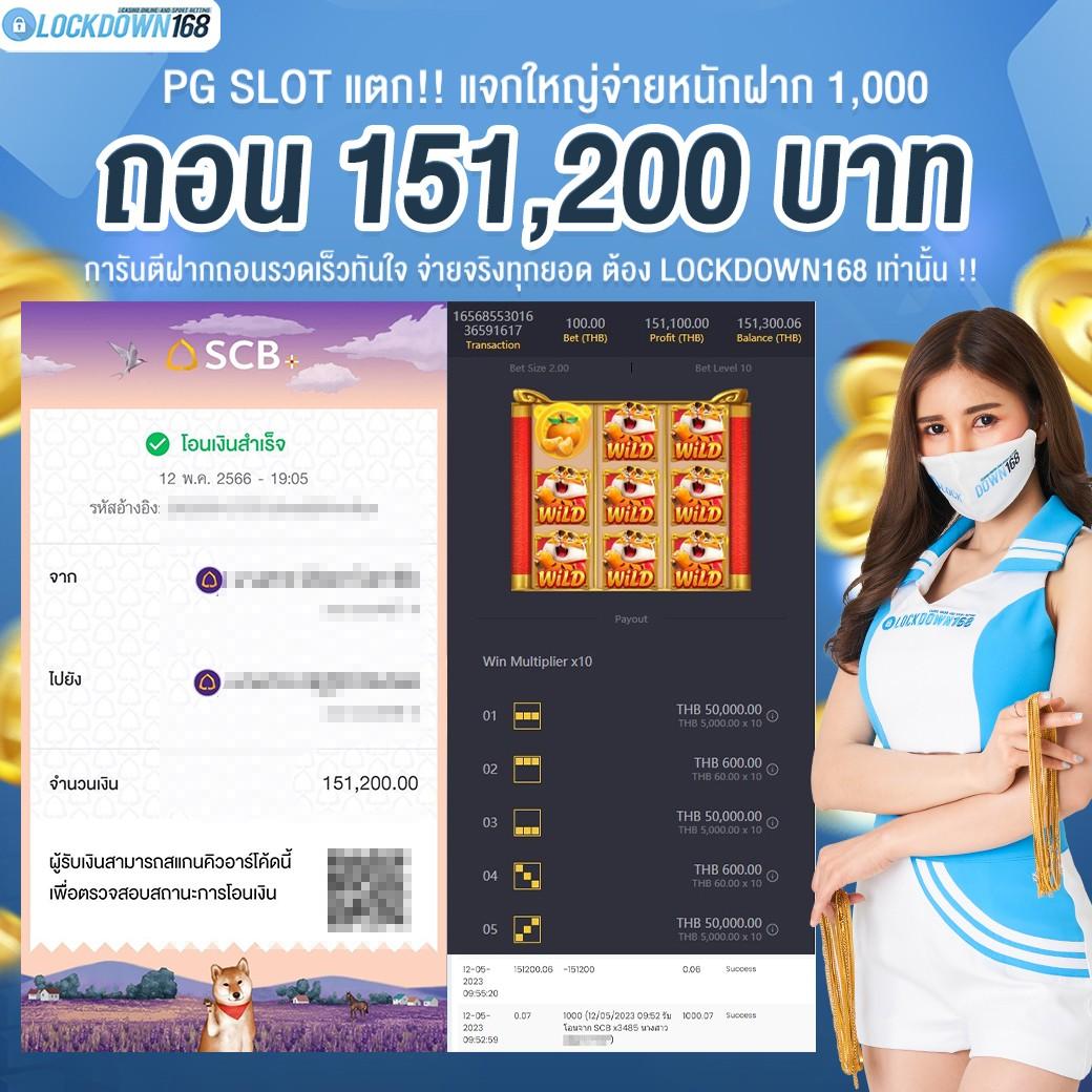 5 รับ 100 ทํา 300 ถอนได้ 100 คาสิโนออนไลน์อันดับ1 แจกเครดิตฟรี โบนัสสูงสุด