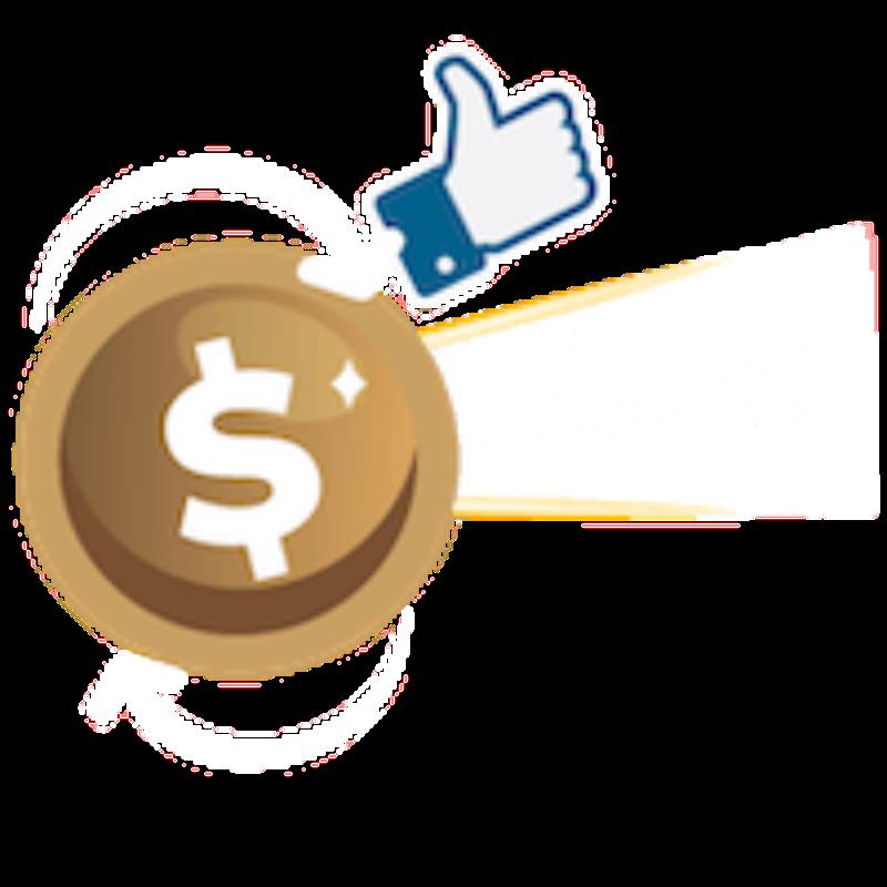 678 สล็อต คาสิโนออนไลน์ยอดนิยม พร้อมโปรโมชั่นสุดคุ้มในไทย