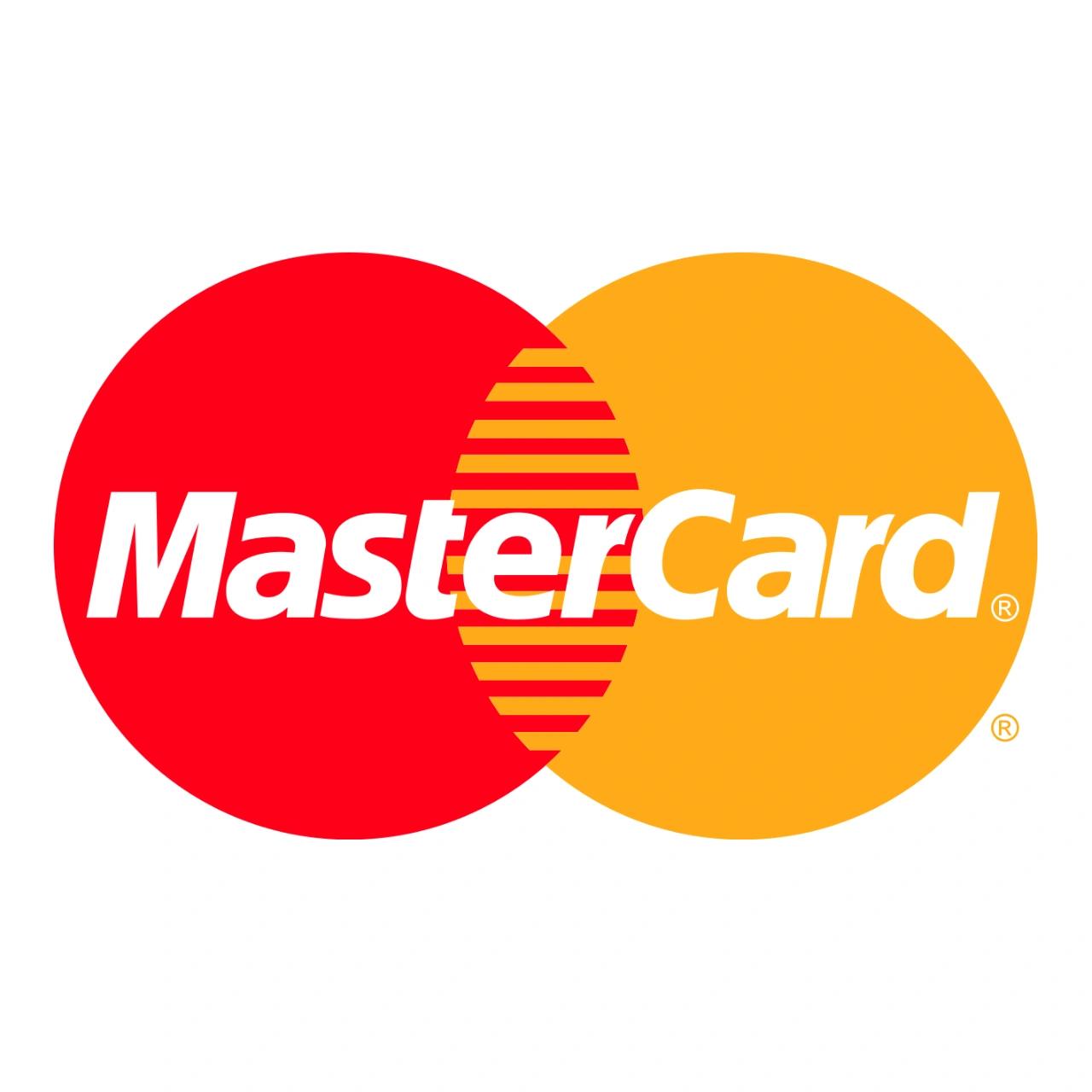 75r17 สล็อต เว็บตรง ไม่มีขั้นต่ำ แตกง่าย เล่นสนุกทุกวัน