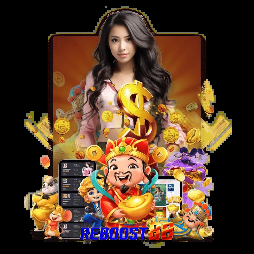 75r สล็อต เว็บตรงเครดิตฟรี ถอนง่าย โบนัสแตกไว