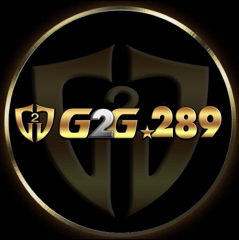 777 เครดิตฟรี 38 แหล่งทำกำไรง่ายในคาสิโนออนไลน์ยอดนิยม 2024