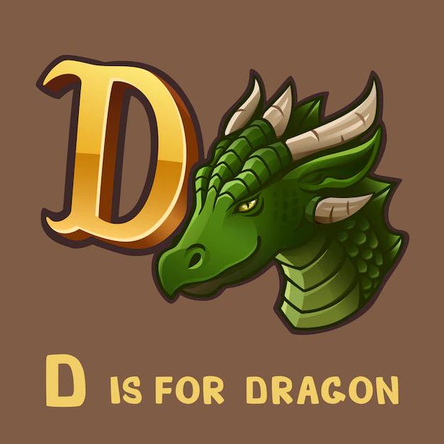 777beer แพลตฟอร์มคาสิโนออนไลน์ยอดนิยมทันสมัย สมัครรับโปรโมชั่นสุดคุ้ม