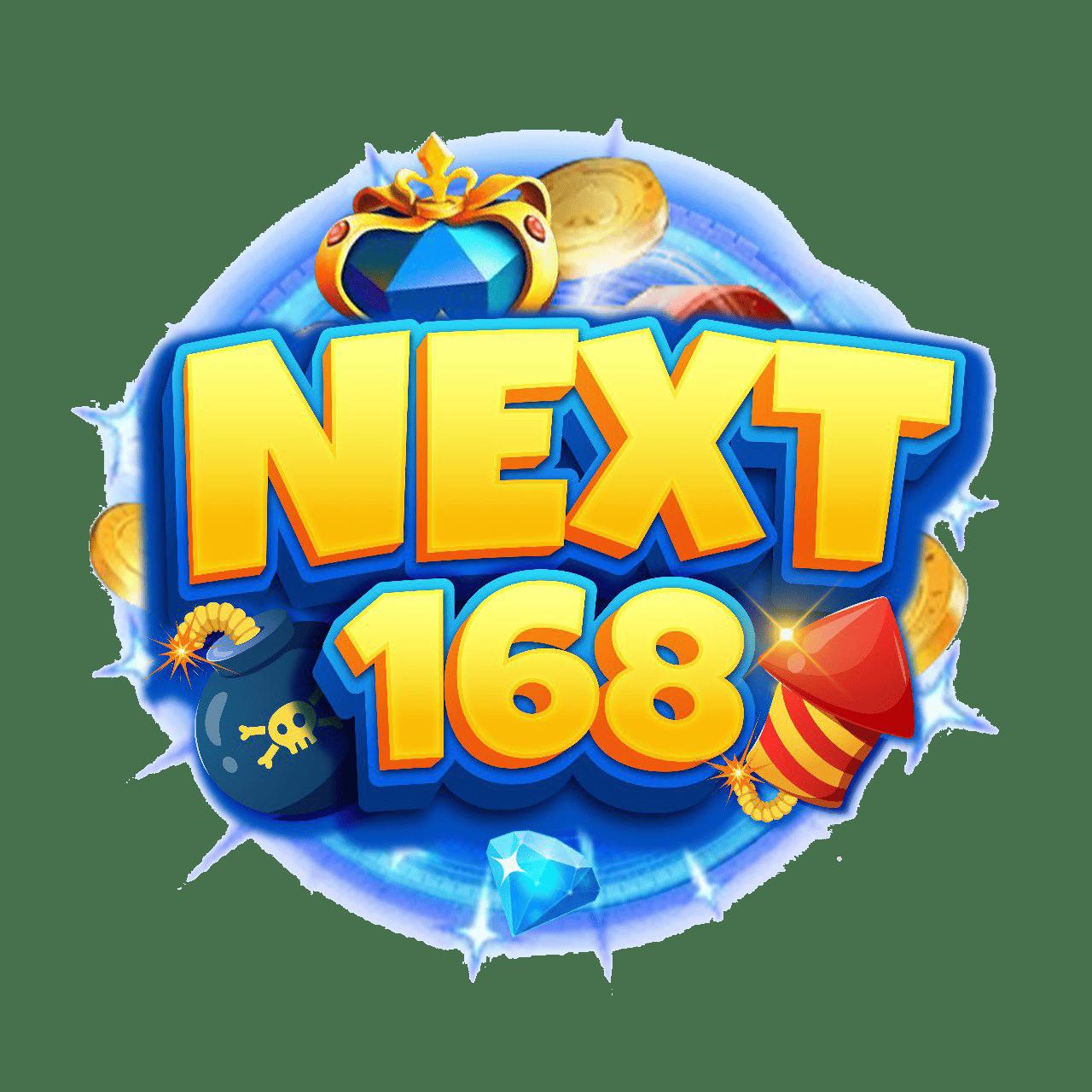 777tha slot คาสิโนครบวงจร ฝากถอนออโต้ บริการทันใจ สมัครง่ายกว่าที่เคย