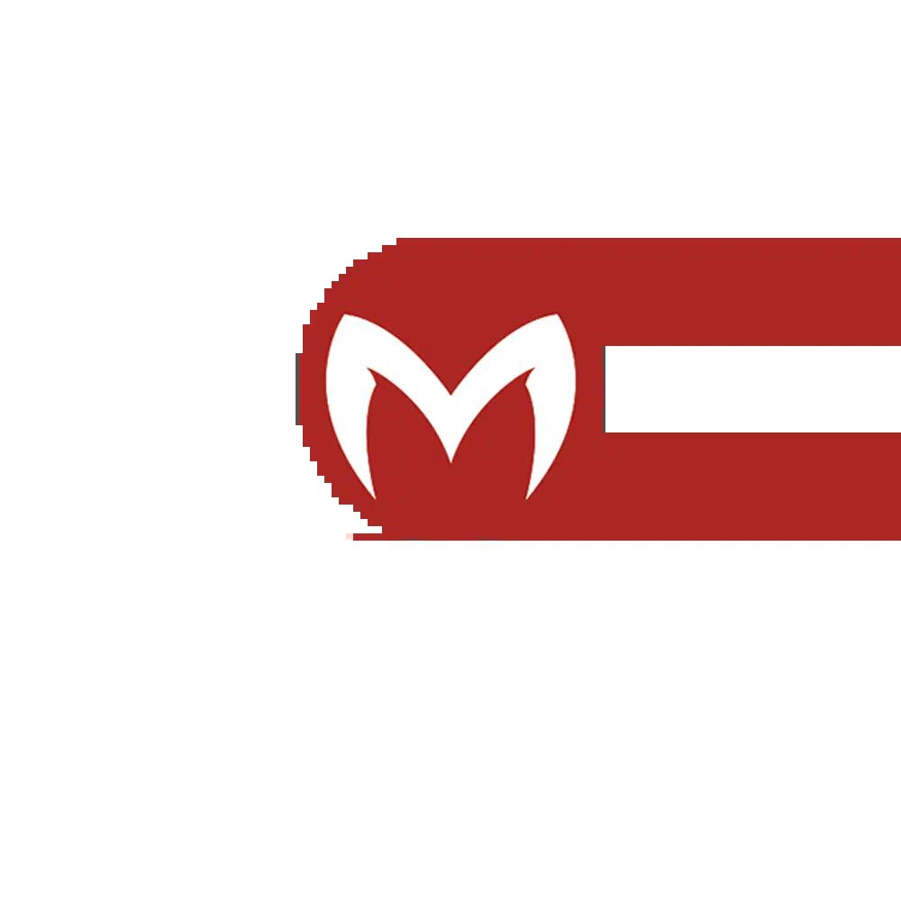 77jili เว็บคาสิโนออนไลน์อันดับหนึ่ง โปรโมชั่นยอดนิยม 2023