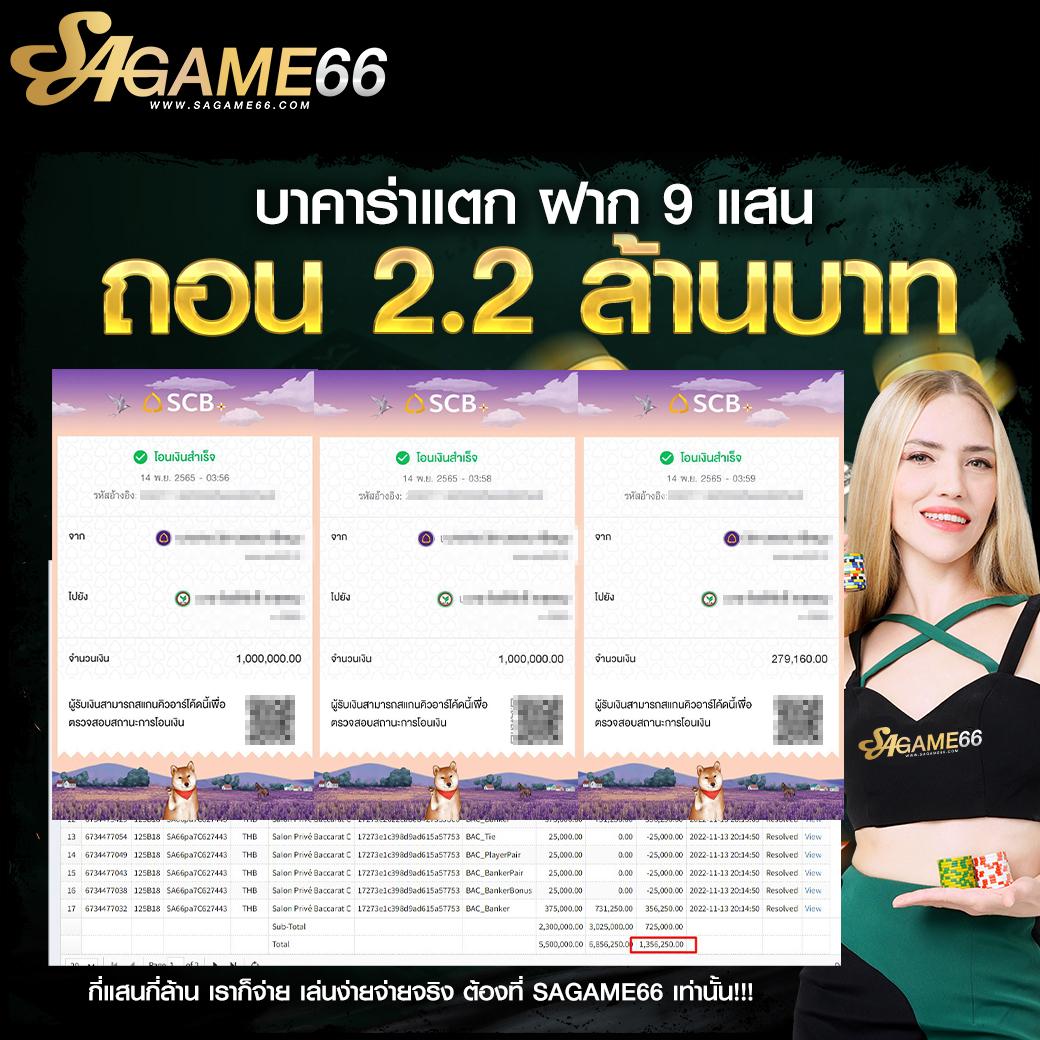 789สล็อตเว็บตรง สล็อตออนไลน์ตัวจริง จ่ายหนัก ให้เลือกมากมาย