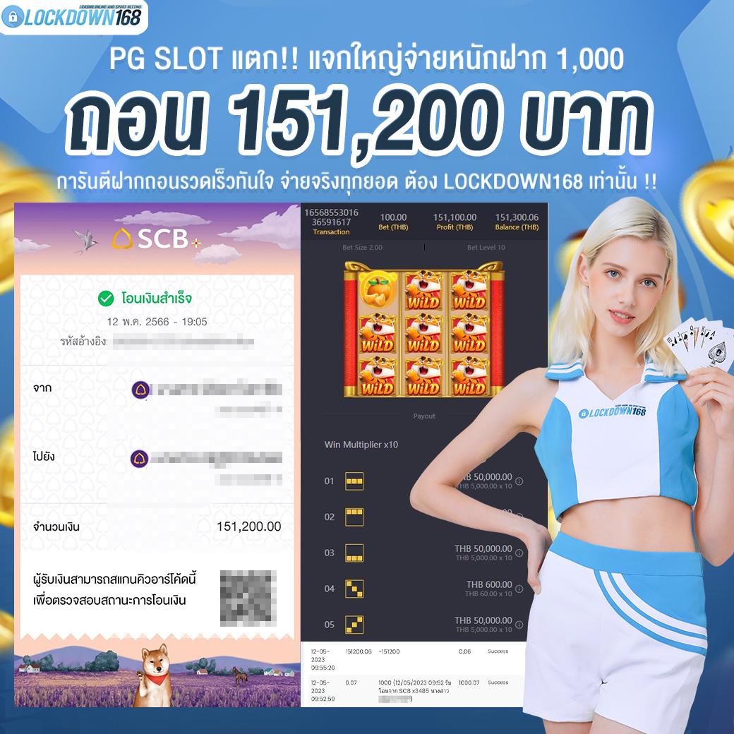 7 M คาสิโนสด ครบทุกการเดิมพันออนไลน์ยอดนิยมในไทย