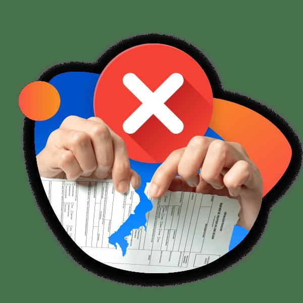 7m Macao เว็บเกมคาสิโนออนไลน์ยอดนิยม ครบทุกเกมเดิมพันอัปเดตล่าสุด