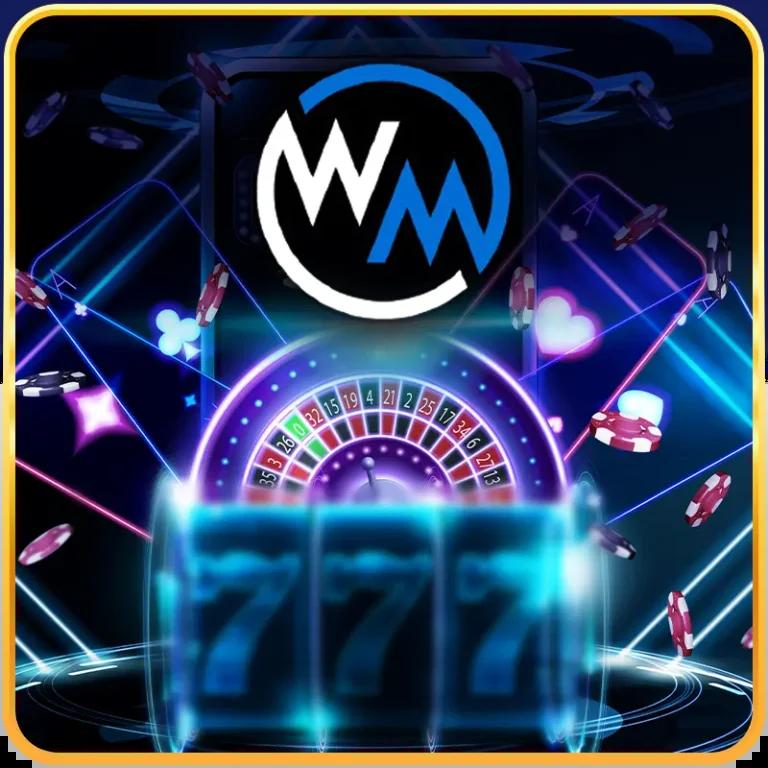 7m คะแนน ผล บอล สด ล่าสุด เว็บรายงานผลแม่นยำอันดับ 1