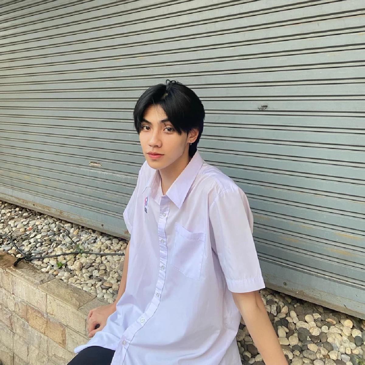 7m ผลบอล เทพ ทีเด็ด อัปเดตสด ครบทุกแมตช์ในไทย