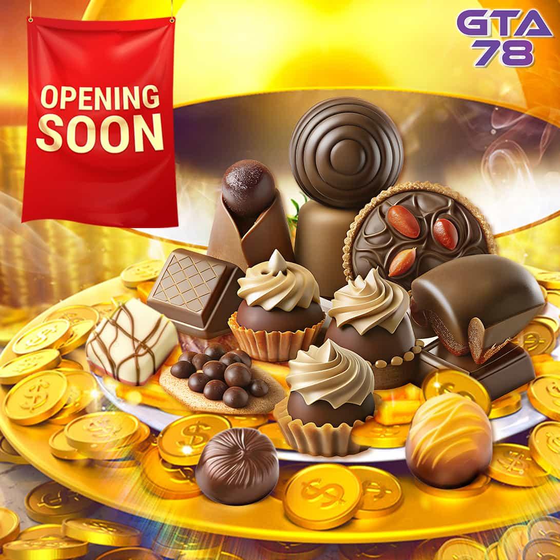 7m ผลบอลสด 888 เว็บแทงบอลออนไลน์ ครบทุกลีกที่นี่