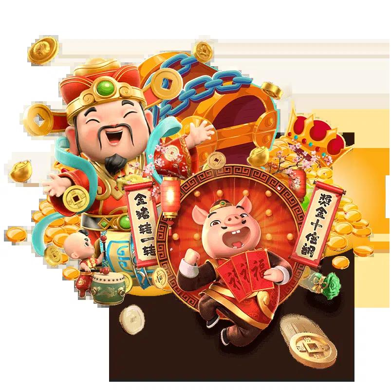 7m ผลบอลสดภาษาไทย อัปเดตแบบเรียลไทม์ พร้อมวิเคราะห์แม่นยำ