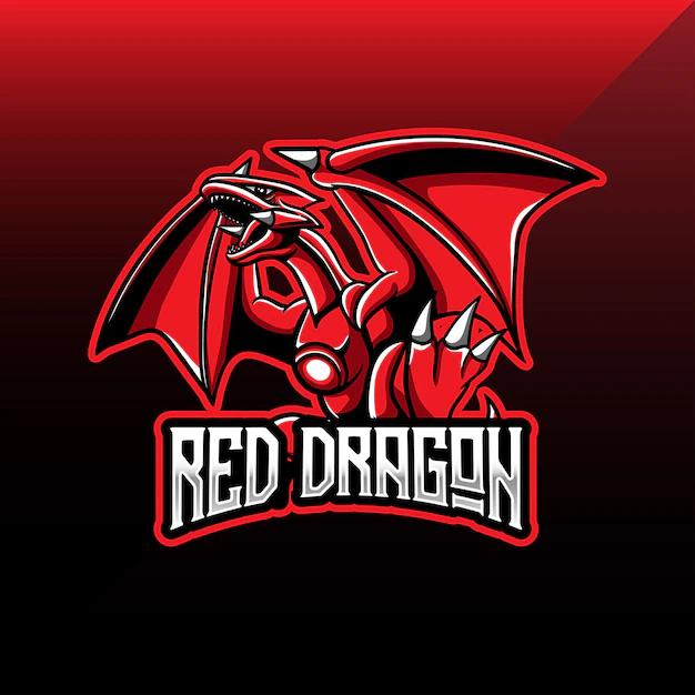 7mscore คาสิโนออนไลน์ครบครัน ด้วยโปรโมชั่นสุดคุ้มและดีลเด็ดล่าสุด