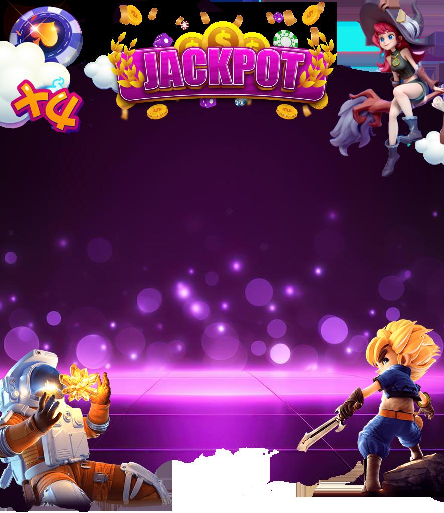 7mบ้านบอล เว็บเดิมพันฟุตบอลอันดับหนึ่ง สมัครเล่นง่าย จ่ายเต็มทุกบิล