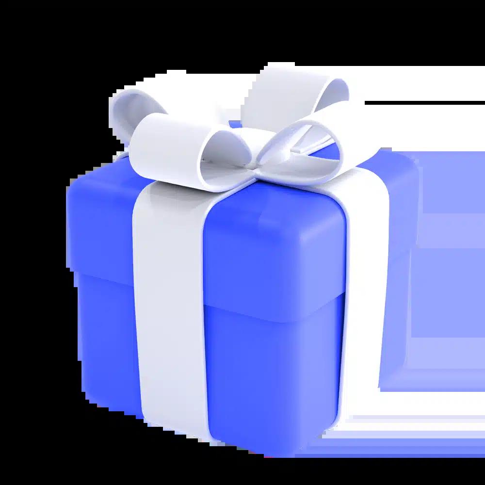 818 คาสิโนออนไลน์สุดล้ำ พร้อมโปรโมชั่นเด็ดทุกวินาที