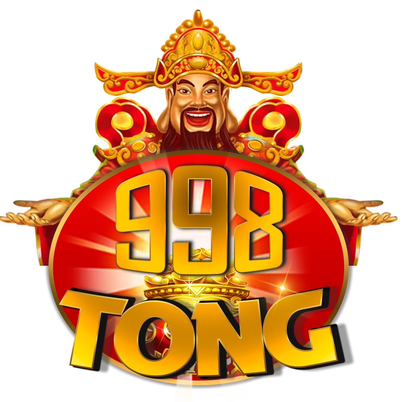 8282สล็อต แบรนด์คาสิโนออนไลน์ยอดนิยม เล่นง่าย จ่ายจริง 2024