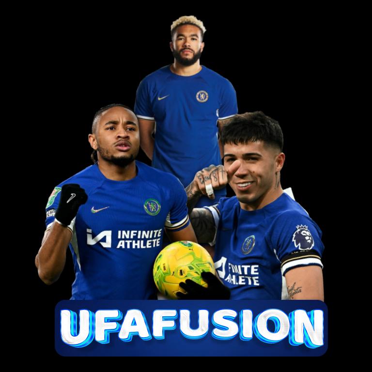 8PG Slot เว็บตรง สล็อตแตกง่าย ระบบทันสมัย เล่นสนุกจ่ายจริง