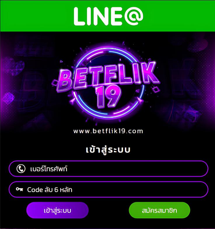 998 สล็อต คาสิโนครบวงจร พร้อมโปรโมชั่นสุดปัง วันนี้