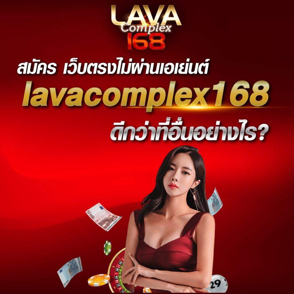 999สล็อต เว็บตรง แตกง่าย พร้อมโปรโมชั่นสุดปัง 2024