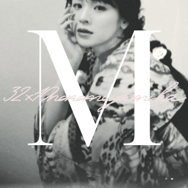 99 Racha Slot เว็บตรงแตกง่าย ระบบฝากถอนออโต้ล่าสุด