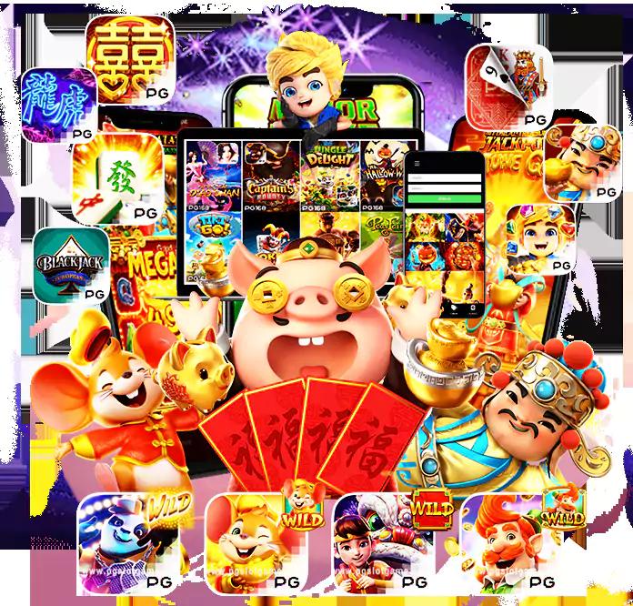 99club Slot คาสิโนชั้นนำด้วยเทคโนโลยีสุดล้ำในไทย 2024