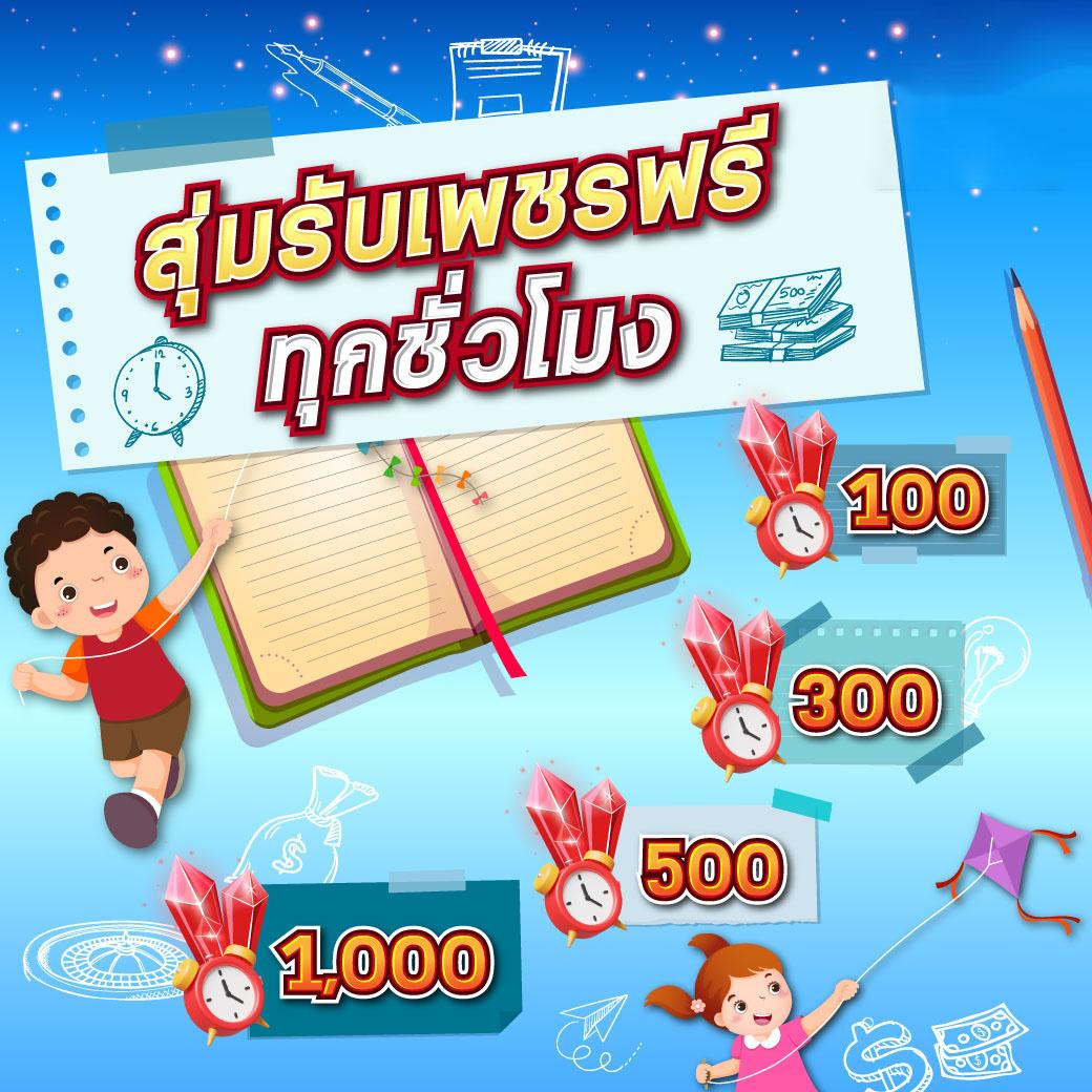 All Slot Wallet คาสิโนออนไลน์ เว็บตรง ระบบออโต้เข้าถึงง่าย 2024