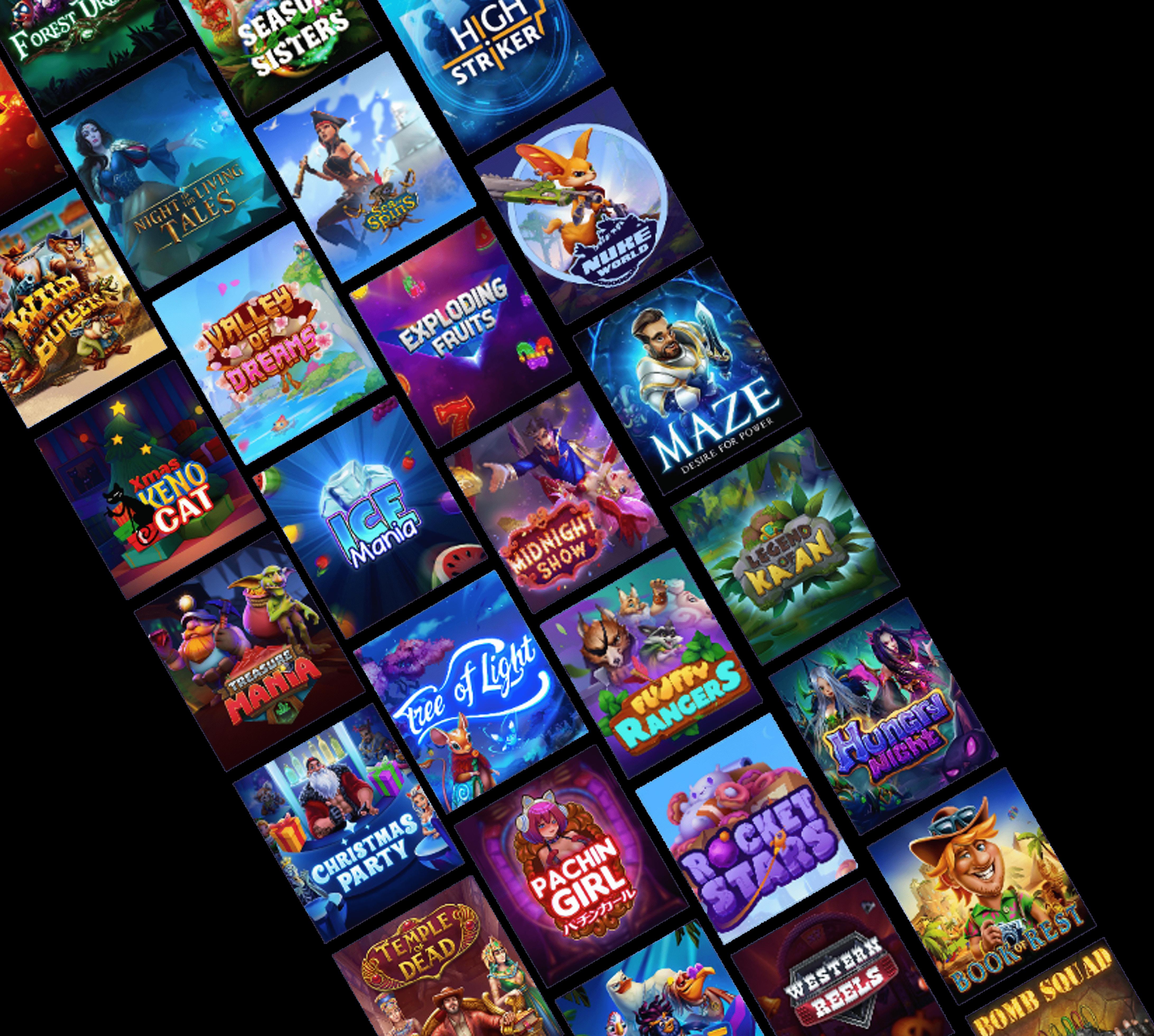 Allslot888 เว็บคาสิโนอันดับหนึ่ง เข้าสู่ระบบง่าย มั่นใจได้ทุกการเดิมพัน