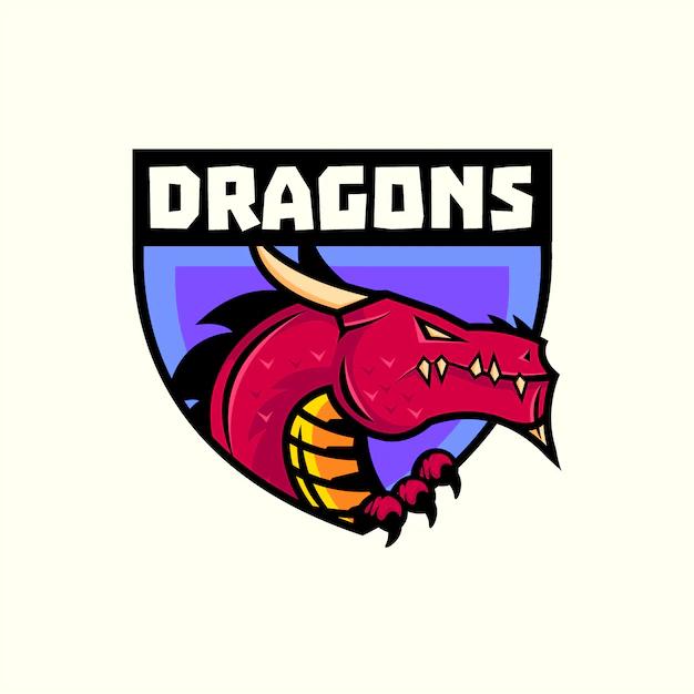 Auto Win Wallet คาสิโนอันดับหนึ่ง ระบบเร็ว ฝากถอนสะดวกเต็มอัตรา