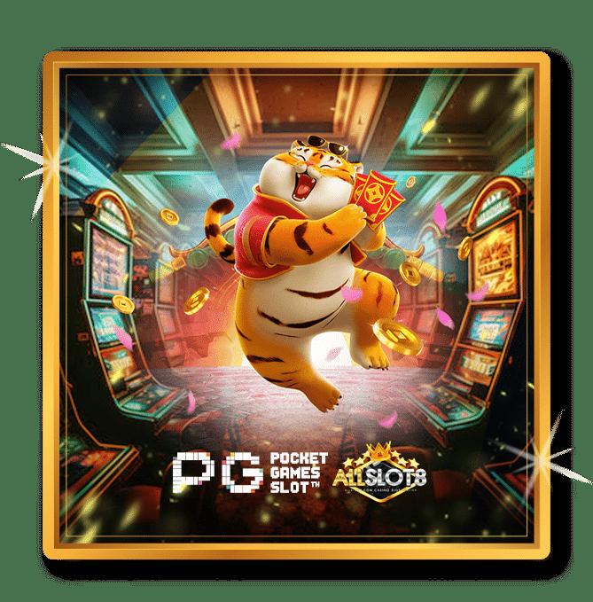 BEO555 Wallet เข้าสู่ระบบเล่นเกมออนไลน์ง่ายสุดในไทย